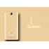 The VKWorld Discovery S1 is making waves as the Smartphone that will make 3D screens mainstream thanks to HD resolutions and a host of fantastic features 