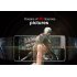 The VKWorld Discovery S1 is making waves as the Smartphone that will make 3D screens mainstream thanks to HD resolutions and a host of fantastic features 