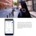 The VKWorld Mix Plus Android phone is a beautiful Bezel Less Smartphone that comes with a stunning 5 5 Inch display and sophisticated hardware 