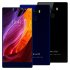 The VKWorld Mix Plus Android phone is a beautiful Bezel Less Smartphone that comes with a stunning 5 5 Inch display and sophisticated hardware 