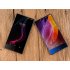 The VKWorld Mix Plus Android phone is a beautiful Bezel Less Smartphone that comes with a stunning 5 5 Inch display and sophisticated hardware 