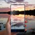 The VKWorld Mix Plus Android phone is a beautiful Bezel Less Smartphone that comes with a stunning 5 5 Inch display and sophisticated hardware 
