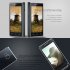 The VKWorld T2 is a Dual Display smartphone that holds a Quad Core CPU and Mali 400 MP GPU  With its remarkable design it is a truly unique Chinese Smartphone 