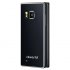 The VKWorld T2 is a Dual Display smartphone that holds a Quad Core CPU and Mali 400 MP GPU  With its remarkable design it is a truly unique Chinese Smartphone 