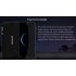 The VKWorld T6 Android smartphone comes with a 6 inch HD screen  4G network support on two SIM cards  Smart Wake  Gesture Sensing and more