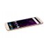 The VKWorld T6 Android smartphone comes with a 6 inch HD screen  4G network support on two SIM cards  Smart Wake  Gesture Sensing and more
