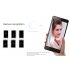 The VKWorld VK 6735 comes with a 5 inch capacitive screen  4G connectivity  a powerful MT6375 processor and Android 5 1 OS 