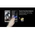 The VKWorld VK700Pro has a powerful performance and large 5 5 inch screen protected by the tough 3 0D Gorilla Glass combining strength an beauty 