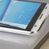 The VKWorld VK700Pro has a powerful performance and large 5 5 inch screen protected by the tough 3 0D Gorilla Glass combining strength an beauty 