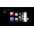 The VKWorld VK700Pro has a powerful performance and large 5 5 inch screen protected by the tough 3 0D Gorilla Glass combining strength an beauty 