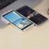 The VKWorld VK700Pro has a powerful performance and large 5 5 inch screen protected by the tough 3 0D Gorilla Glass combining strength an beauty 