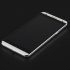 The VKWorld VK700Pro has a powerful performance and large 5 5 inch screen protected by the tough 3 0D Gorilla Glass combining strength an beauty 