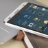 The VKWorld VK700Pro has a powerful performance and large 5 5 inch screen protected by the tough 3 0D Gorilla Glass combining strength an beauty 