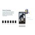 The VKWorld VK700Pro has a powerful performance and large 5 5 inch screen protected by the tough 3 0D Gorilla Glass combining strength an beauty 
