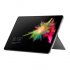 The VOYO 10 1 Inch Tablet PC   Keyboard has enough power for all your business and gaming needs and comes with 4G connectivity as well as a 5000mAh battery