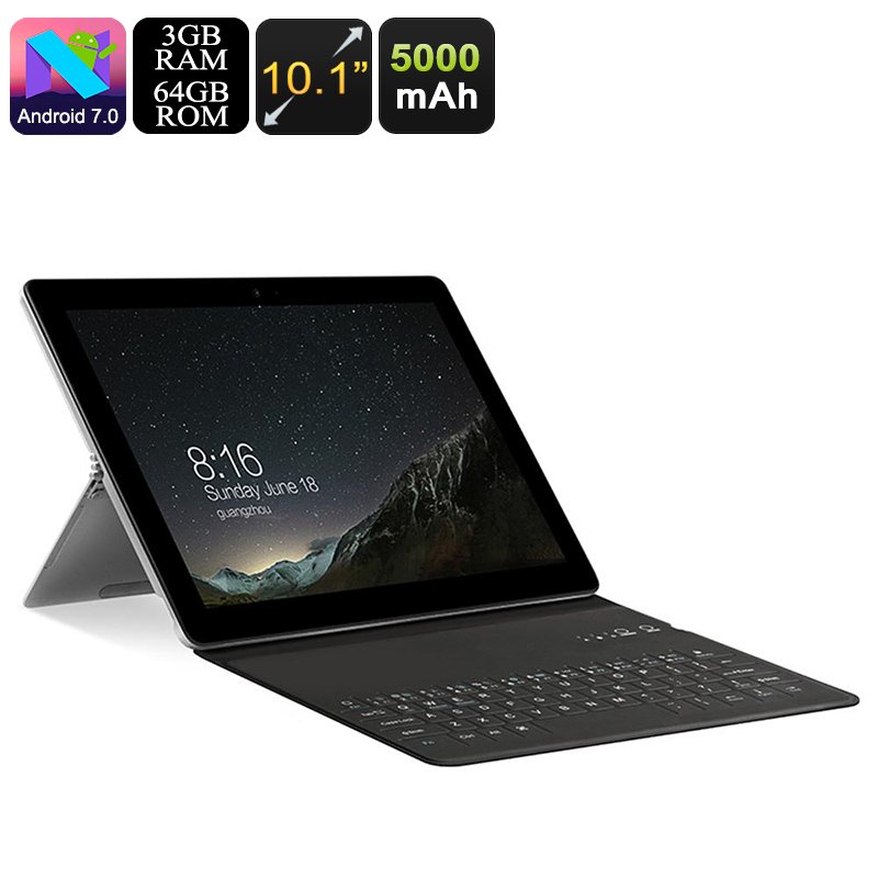 VOYO i8 Plus Tablet PC