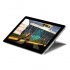 The VOYO 10 1 Inch Tablet PC   Keyboard has enough power for all your business and gaming needs and comes with 4G connectivity as well as a 5000mAh battery