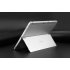 The VOYO 10 1 Inch Tablet PC   Keyboard has enough power for all your business and gaming needs and comes with 4G connectivity as well as a 5000mAh battery