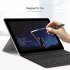 The VOYO 10 1 Inch Tablet PC   Keyboard has enough power for all your business and gaming needs and comes with 4G connectivity as well as a 5000mAh battery