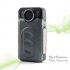 The Venturer HD   The smallest action camcorder in the universe  Amazing things come in small packages 