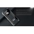 The VkWorld CROWN V8 is a classic Nokia style cell phone featuring thermal touch  Corning Gorilla Glass  dual SIM and more