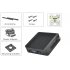 The Windows 10 mini PC offers great performance in a compact and light form  Intel Celeron J1800 CPU  Intel HD Graphics and more