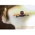 The Wingsland S6 drone is an extremely compact quadcopter that features a 4K camera  Wi Fi  FPV  and an abundance of other high end RC drone features 