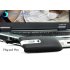 The Wireless Presenter with Green and Red Laser Pointer is a SMALL device that makes a BIG difference  