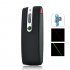 The Wireless Presenter with Green and Red Laser Pointer is a SMALL device that makes a BIG difference  
