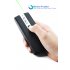 The Wireless Presenter with Green and Red Laser Pointer is a SMALL device that makes a BIG difference  