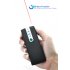 The Wireless Presenter with Green and Red Laser Pointer is a SMALL device that makes a BIG difference  