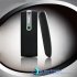 The Wireless Presenter with Green and Red Laser Pointer is a SMALL device that makes a BIG difference  
