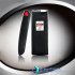 The Wireless Presenter with Green and Red Laser Pointer is a SMALL device that makes a BIG difference  