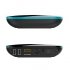 The X Player Android 6 0 TV Box is the perfect smart home accessory that supports cinematic 4K ultra high definition and holds a powerful Octa Core CPU  
