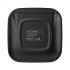 The X Player Android 6 0 TV Box is the perfect smart home accessory that supports cinematic 4K ultra high definition and holds a powerful Octa Core CPU  