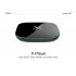 The X Player Android 6 0 TV Box is the perfect smart home accessory that supports cinematic 4K ultra high definition and holds a powerful Octa Core CPU  