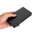 The X1 DLP Pocket projector brings you 120 inch picture perfect movies that you can share anytime  anyplace  