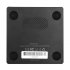 The X5 mini PC is a Dual OS mini computer that features both Android and Windows 10  It comes with a Quad Core Intel Atom CPU and 2GB DDR3 RAM 