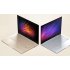 The Xiaomi Air 12 is an ultra thin Windows 10 laptop that features a beautiful 12 5 Inch display on which you can enjoy its features to the fullest 