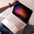The Xiaomi Air 12 is an ultra thin Windows 10 laptop that features a beautiful 12 5 Inch display on which you can enjoy its features to the fullest 