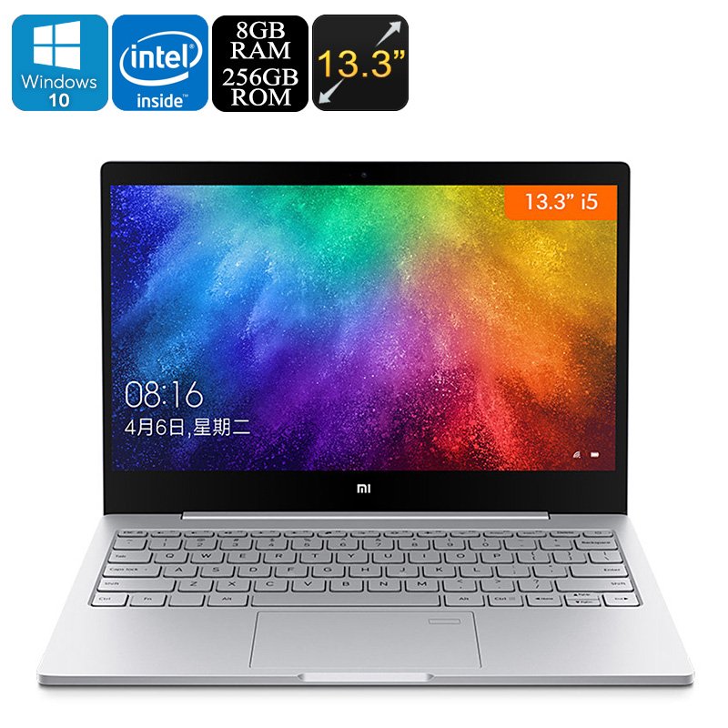 Xiaomi Air 13 Notebook