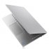 The Xiaomi Air 13 notebook is a stunning Windows 10 laptop that packs an Intel Core i5 CPU  8GB RAM  256GB memory  and so much more 
