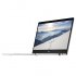 The Xiaomi Air 13 notebook is a stunning Windows 10 laptop that packs an Intel Core i5 CPU  8GB RAM  256GB memory  and so much more 