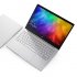 The Xiaomi Air 13 notebook is a stunning Windows 10 laptop that packs an Intel Core i5 CPU  8GB RAM  256GB memory  and so much more 