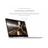 The Xiaomi Air 13 notebook is a stunning Windows 10 laptop that packs an Intel Core i5 CPU  8GB RAM  256GB memory  and so much more 
