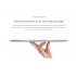 The Xiaomi Air 13 notebook is a stunning Windows 10 laptop that packs an Intel Core i5 CPU  8GB RAM  256GB memory  and so much more 