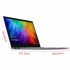 The Xiaomi Air 13 notebook is a stunning Windows 10 laptop that packs an Intel Core i7 CPU  8GB RAM  256GB memory  and so much more 