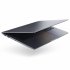 The Xiaomi Air 13 notebook is a stunning Windows 10 laptop that packs an Intel Core i7 CPU  8GB RAM  256GB memory  and so much more 