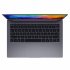 The Xiaomi Air 13 notebook is a stunning Windows 10 laptop that packs an Intel Core i7 CPU  8GB RAM  256GB memory  and so much more 