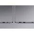 The Xiaomi Air 13 notebook is a stunning Windows 10 laptop that packs an Intel Core i7 CPU  8GB RAM  256GB memory  and so much more 